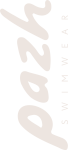 Logo_Pazh-18
